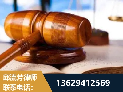 宜昌-刑事案件