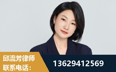 宜昌-企业展示图