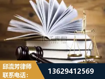 宜昌-胜诉率高