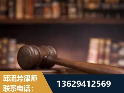 宜昌-毒品罪改判