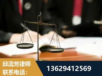 宜昌-抚养权