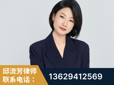 宜昌-企业展示图
