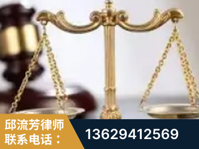 宜昌-委托诉讼代理人出庭